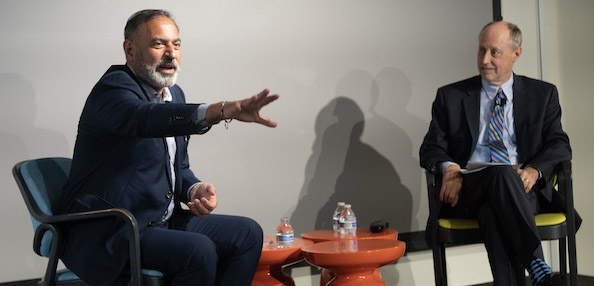 Delivering better outcomes for America's seniors