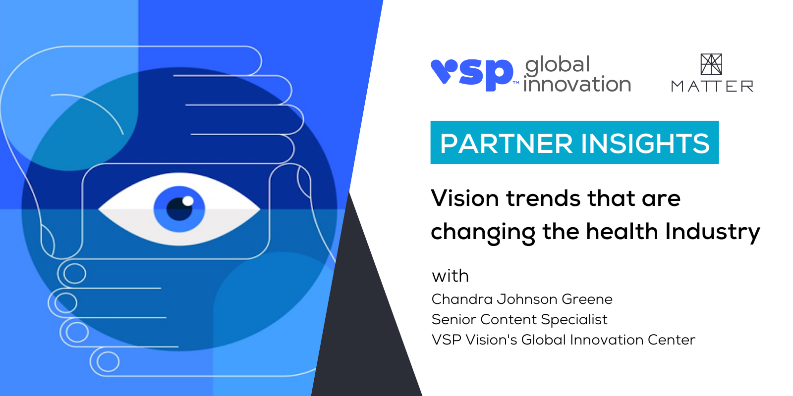 <span id="hs_cos_wrapper_name" class="hs_cos_wrapper hs_cos_wrapper_meta_field hs_cos_wrapper_type_text" style="" data-hs-cos-general-type="meta_field" data-hs-cos-type="text" >Three vision trends that are changing the healthcare industry</span>