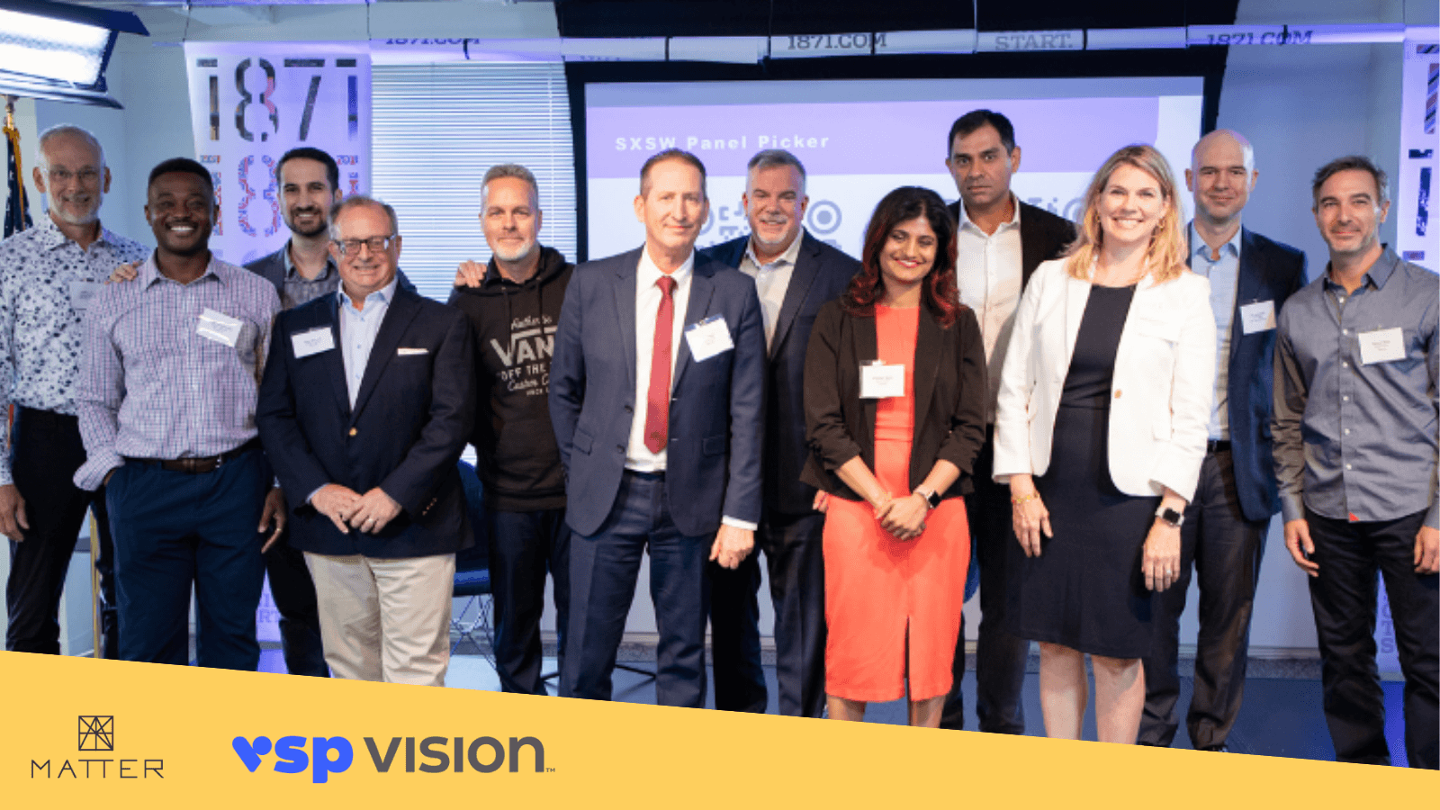 <span id="hs_cos_wrapper_name" class="hs_cos_wrapper hs_cos_wrapper_meta_field hs_cos_wrapper_type_text" style="" data-hs-cos-general-type="meta_field" data-hs-cos-type="text" >VSP Vision and MATTER announce winners of inaugural innovation challenge and $20,000 in prizes</span>