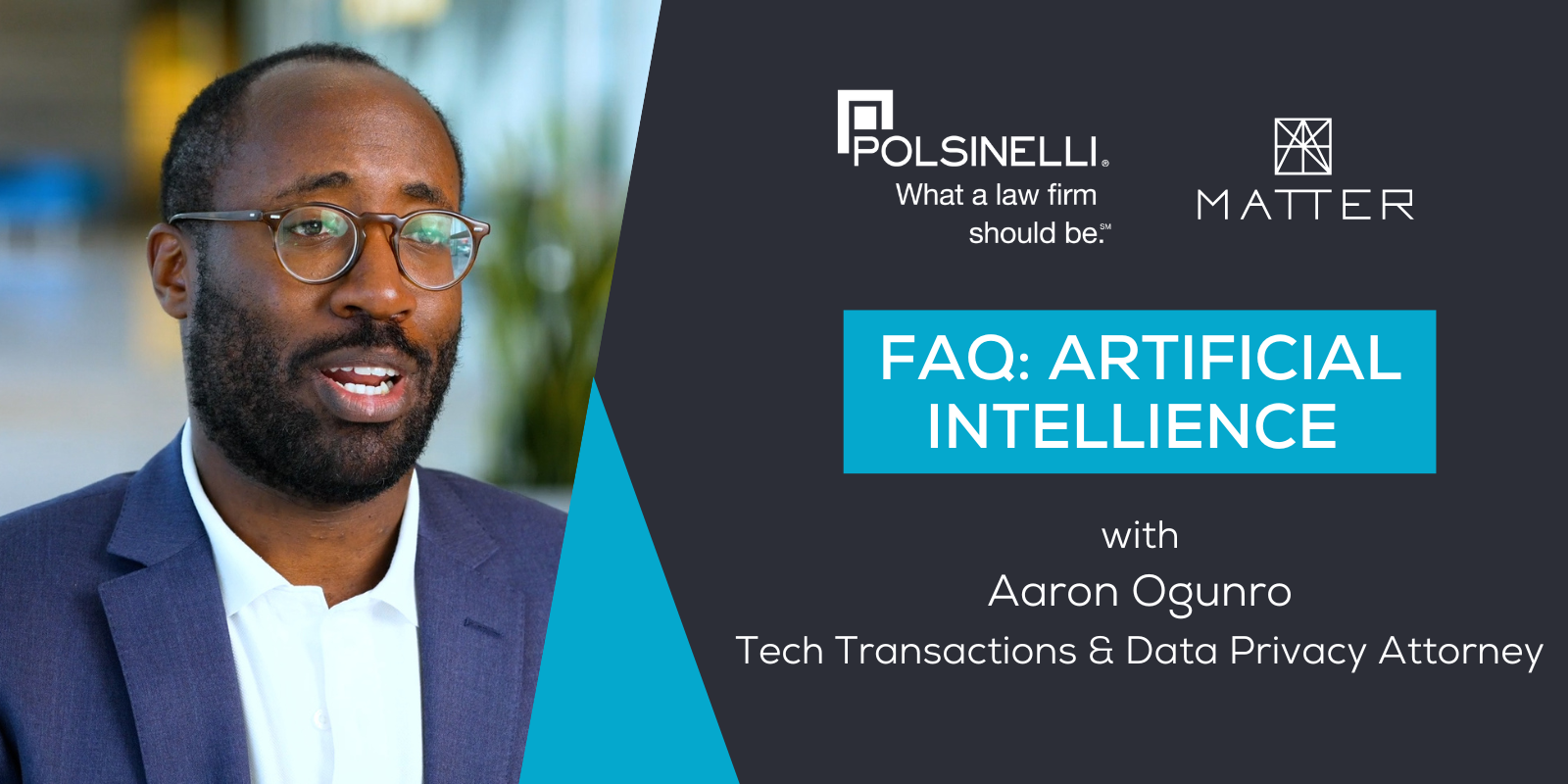 Key tips on AI for startups