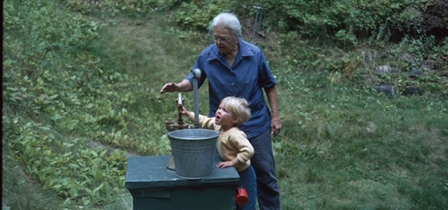 <span id="hs_cos_wrapper_name" class="hs_cos_wrapper hs_cos_wrapper_meta_field hs_cos_wrapper_type_text" style="" data-hs-cos-general-type="meta_field" data-hs-cos-type="text" >#storiesthatmatter: Shattering glass beakers</span>