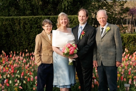 browman-wedding.JPG