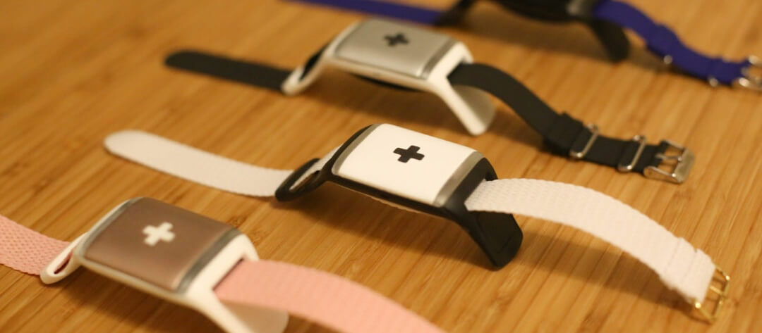 <span id="hs_cos_wrapper_name" class="hs_cos_wrapper hs_cos_wrapper_meta_field hs_cos_wrapper_type_text" style="" data-hs-cos-general-type="meta_field" data-hs-cos-type="text" >Startup Shoutouts: March 22, 2019</span>