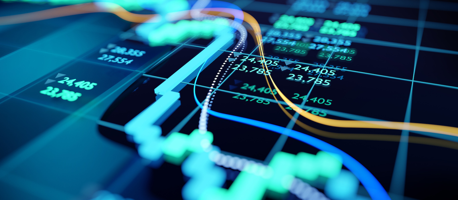 Think like a CFO: Four cash management strategies for startups during a crisis