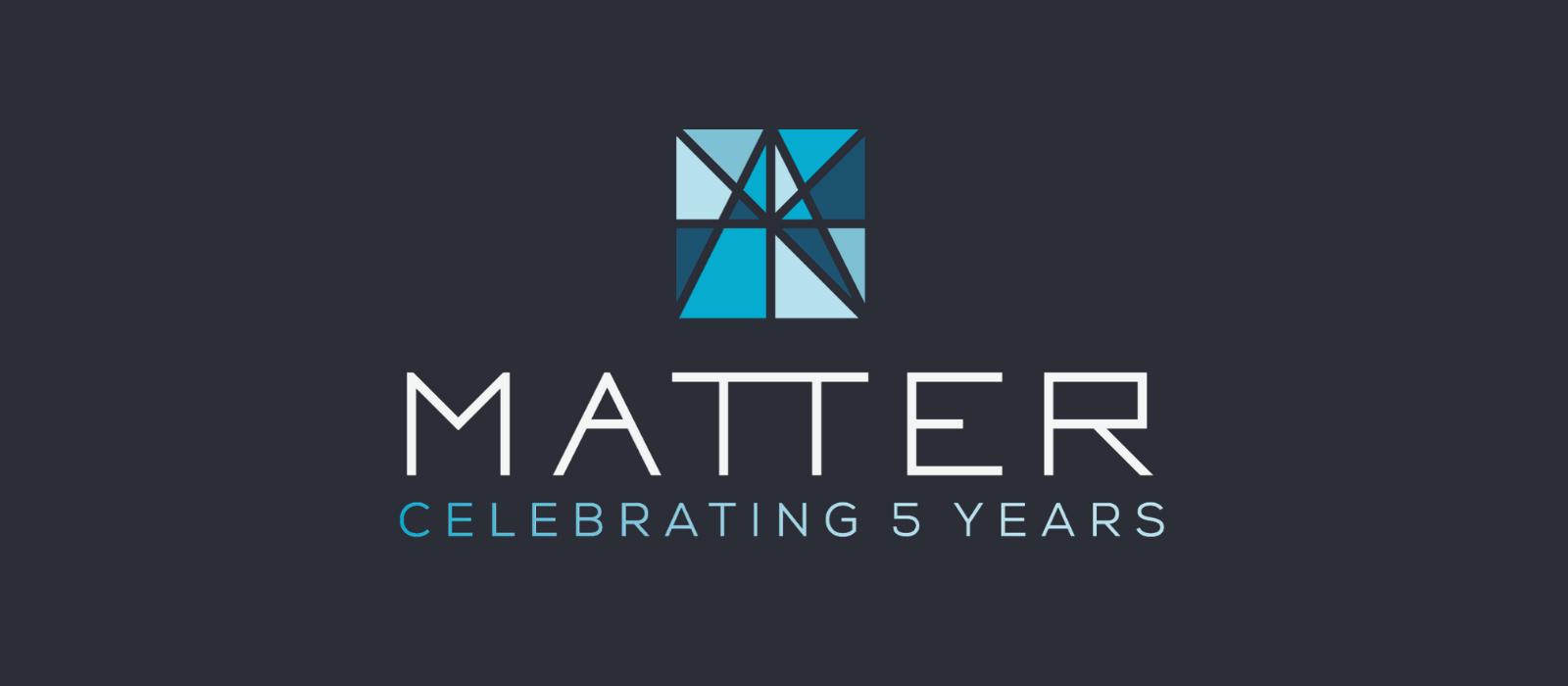 <span id="hs_cos_wrapper_name" class="hs_cos_wrapper hs_cos_wrapper_meta_field hs_cos_wrapper_type_text" style="" data-hs-cos-general-type="meta_field" data-hs-cos-type="text" >Report: MATTER startups raised $1.26B since 2015, saw 64% more revenue in 2019</span>