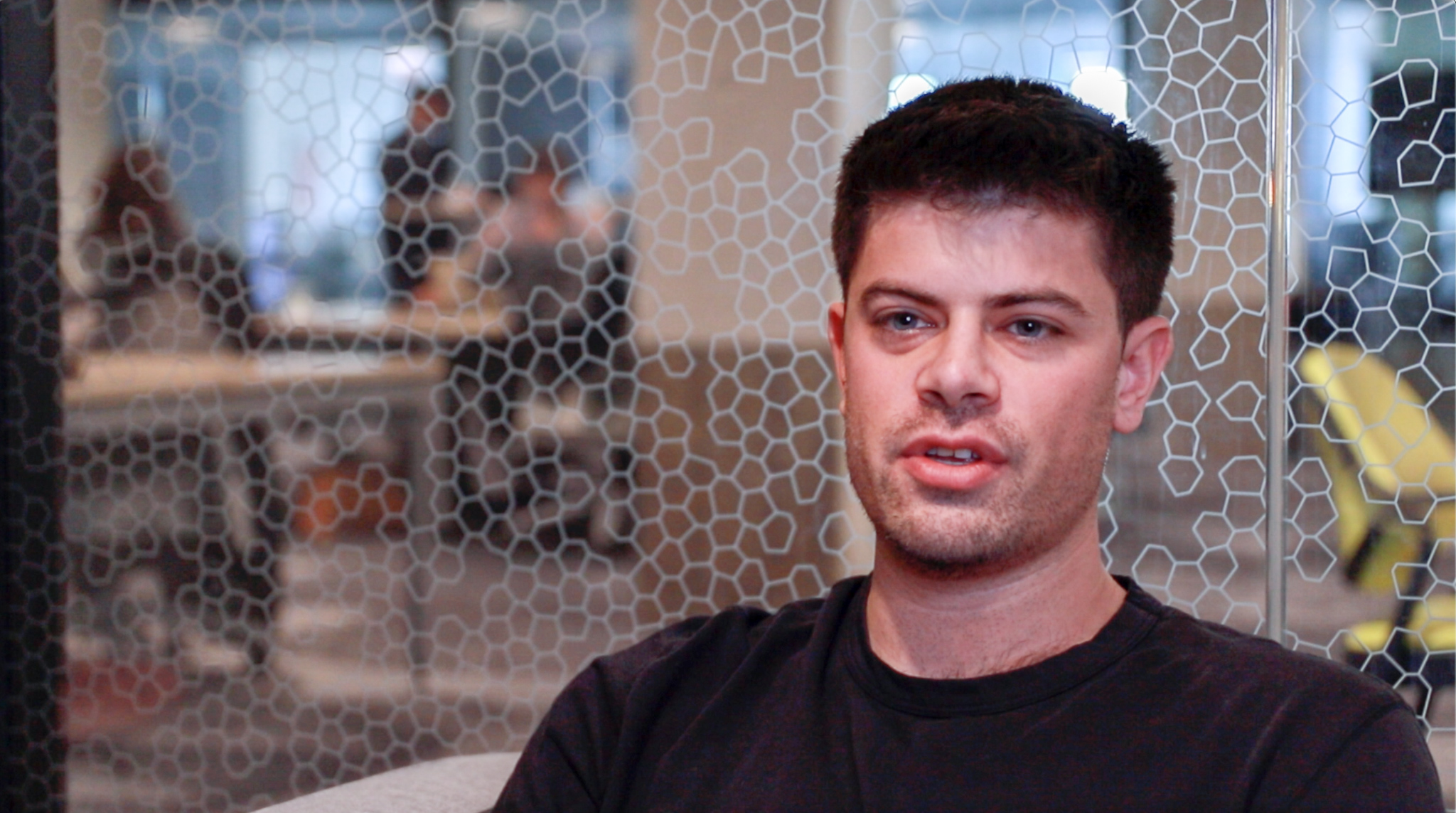 #storiesthatmatter: Mental health care for the in-between