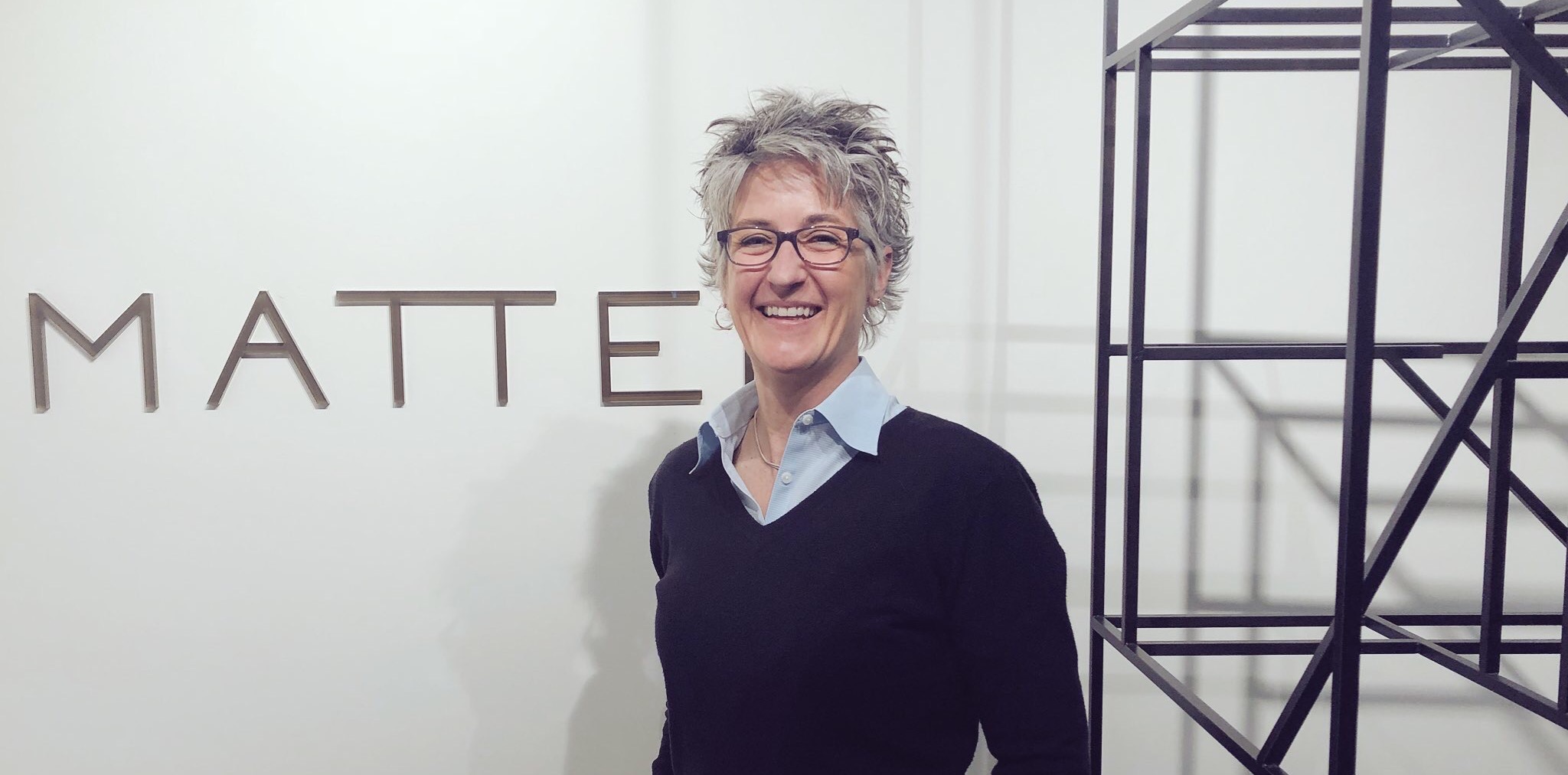 Empowering people to participate in better health outcomes