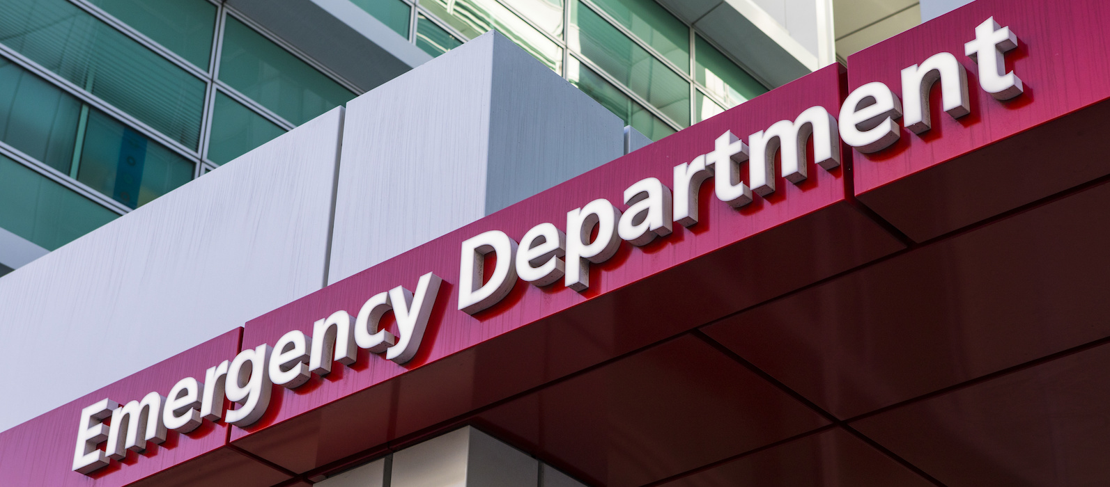 Three focus areas for health system innovation leaders in the face of COVID-19