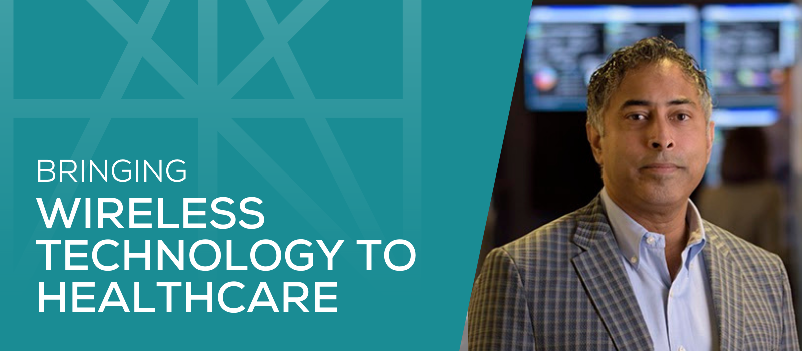 <span id="hs_cos_wrapper_name" class="hs_cos_wrapper hs_cos_wrapper_meta_field hs_cos_wrapper_type_text" style="" data-hs-cos-general-type="meta_field" data-hs-cos-type="text" >How Welldoc’s Dr. Anand Iyer brought wireless technology to healthcare</span>