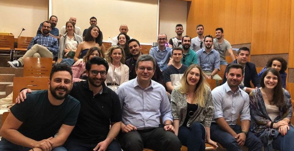 <span id="hs_cos_wrapper_name" class="hs_cos_wrapper hs_cos_wrapper_meta_field hs_cos_wrapper_type_text" style="" data-hs-cos-general-type="meta_field" data-hs-cos-type="text" >In the COVID-19 era, this mental health startup wants users to feel relief</span>