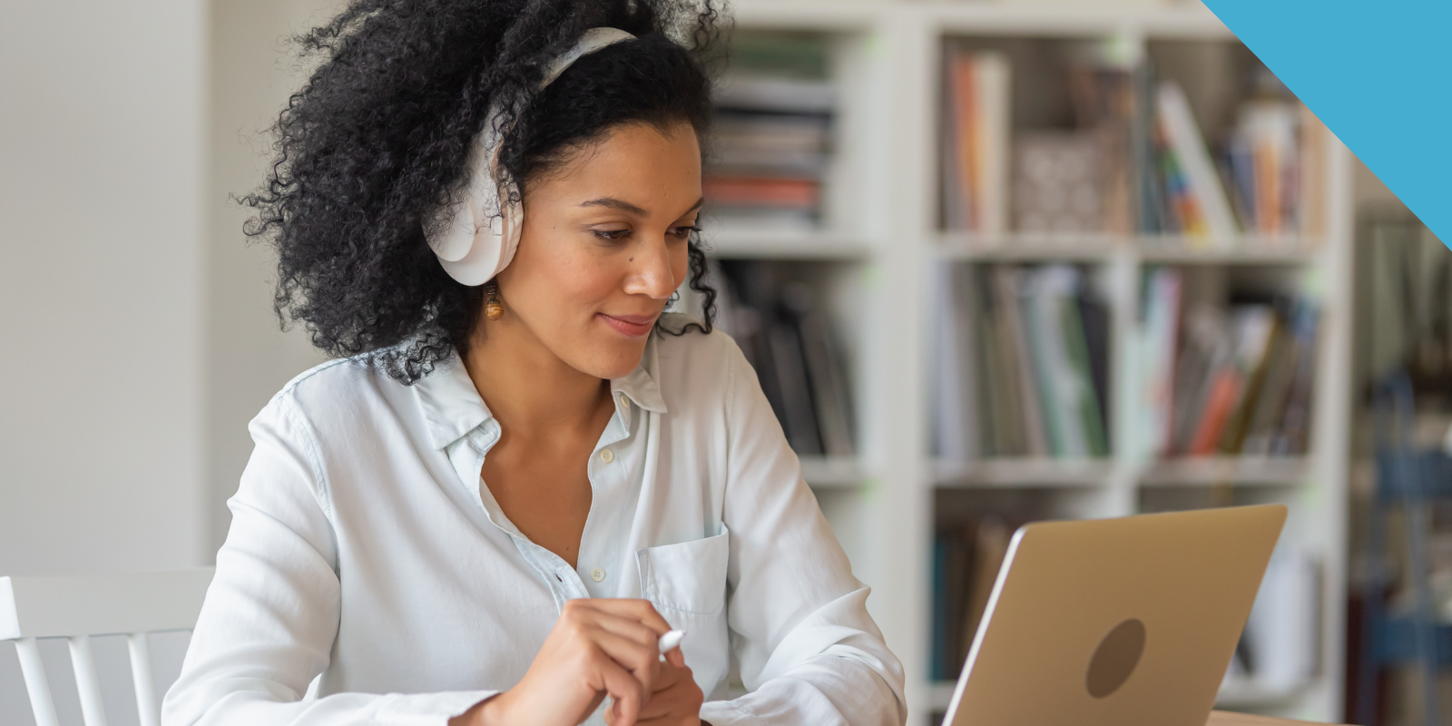 MATTER launches new membership tier to support more healthcare innovators