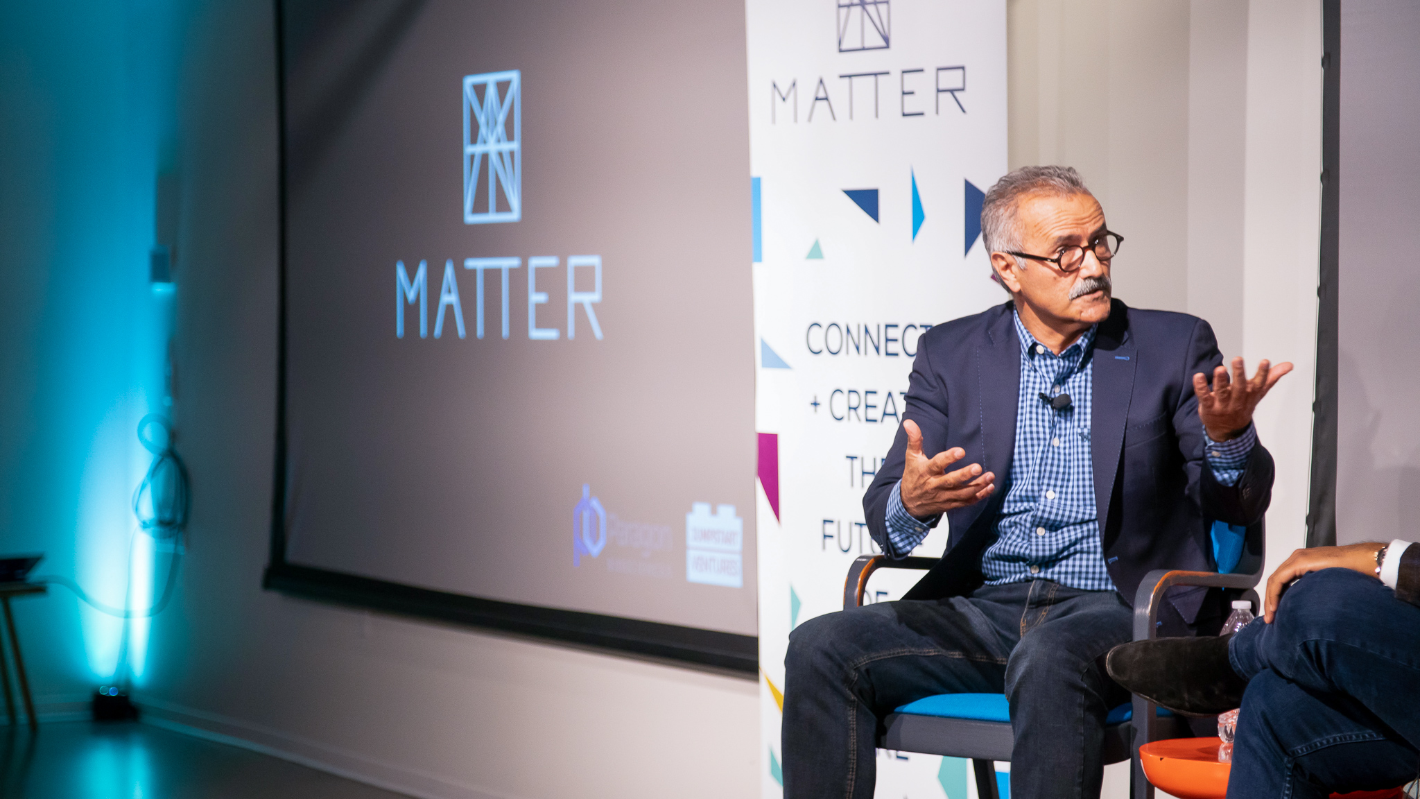 <span id="hs_cos_wrapper_name" class="hs_cos_wrapper hs_cos_wrapper_meta_field hs_cos_wrapper_type_text" style="" data-hs-cos-general-type="meta_field" data-hs-cos-type="text" >Tales from the Trenches with Frank Naeymi-Rad, Founder of Intelligent Medical Objects</span>