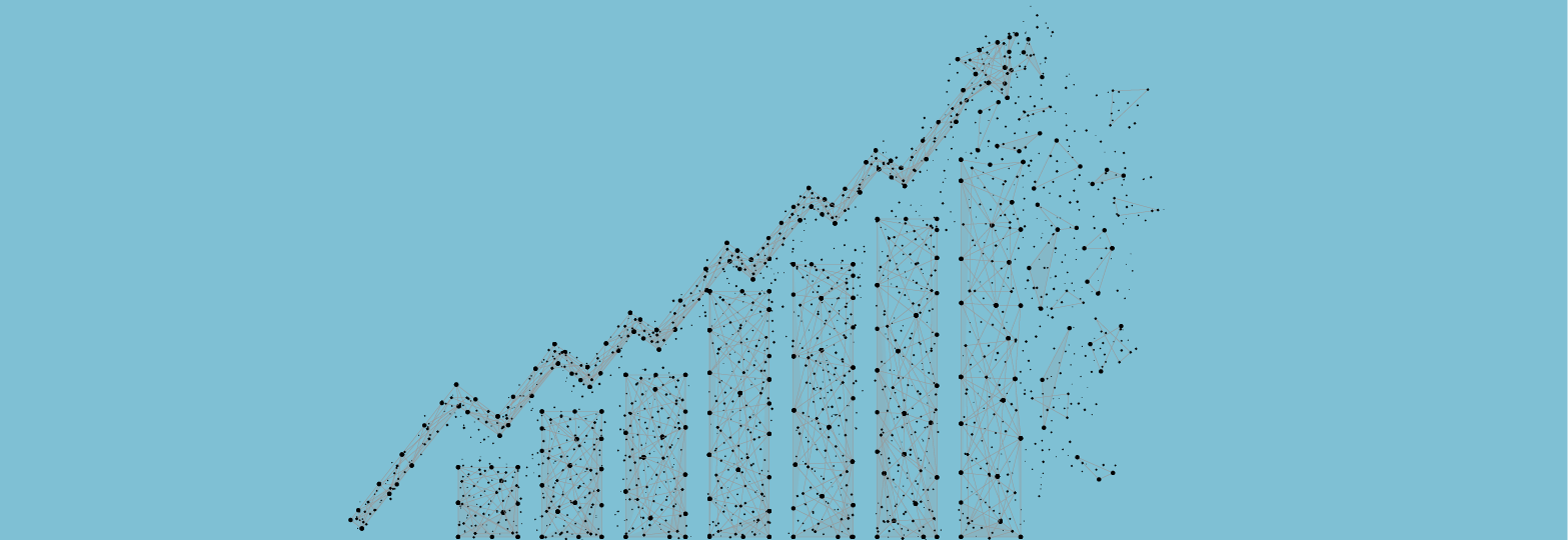 Money matters: Scenario planning and positioning your startup for funding during a crisis