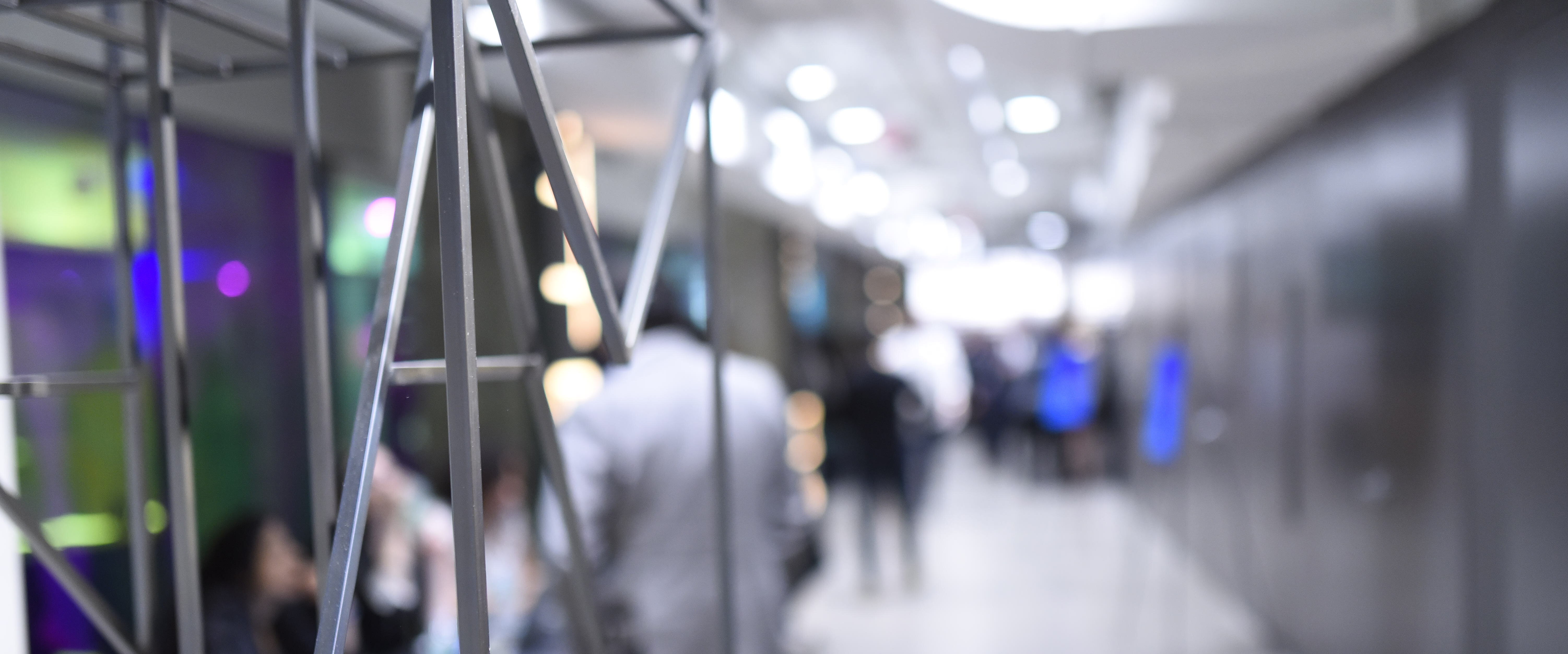 Startup Shoutouts: Funding edition