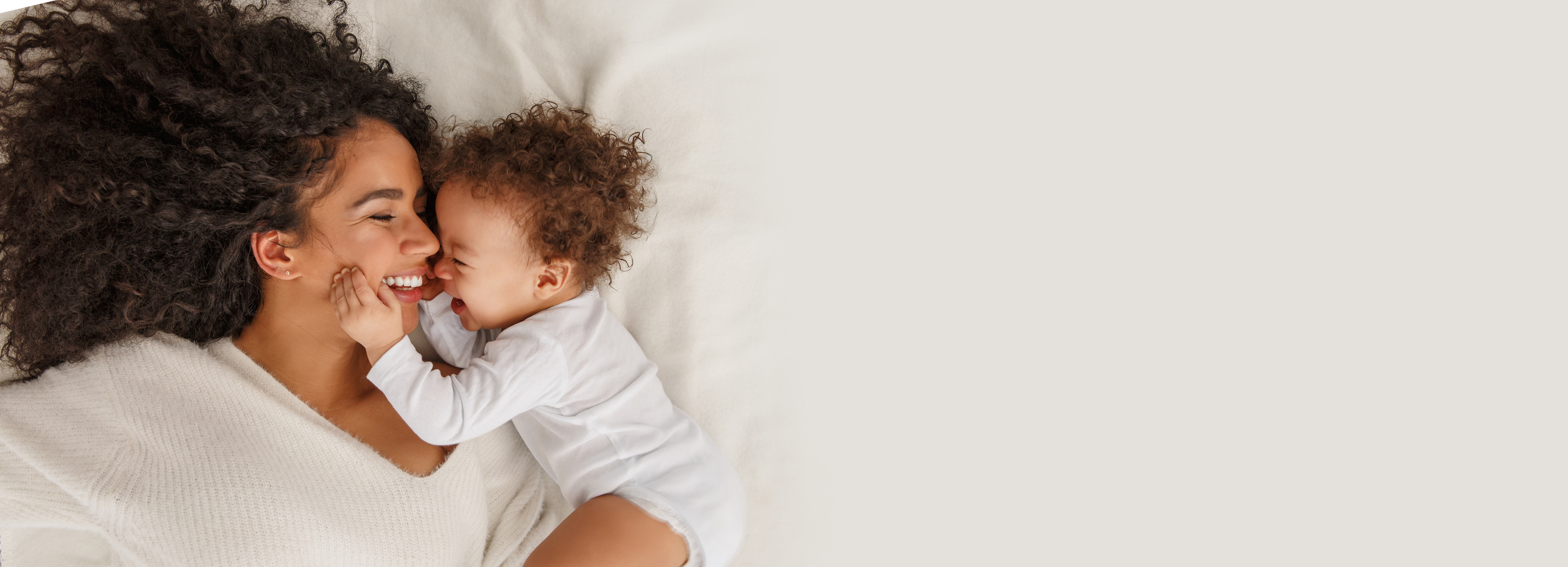 Parkview Health and MATTER launch innovation competition to reduce infant mortality