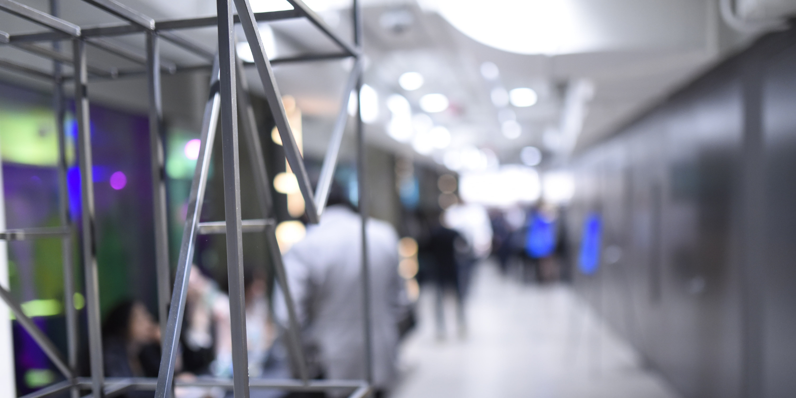 Insights from the next generation of healthcare leaders