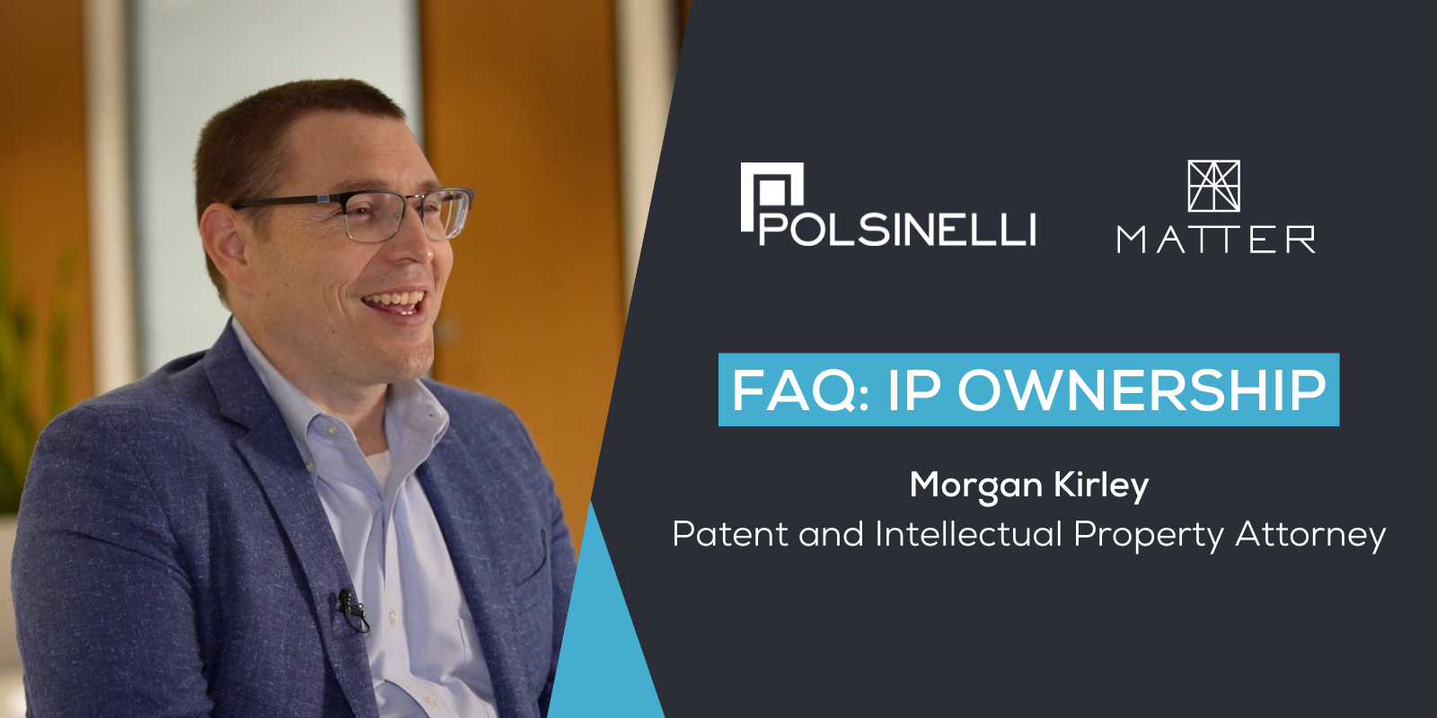 Key tips on how startups can protect their IP