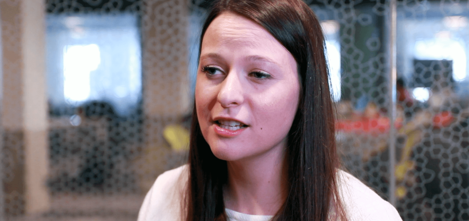 #storiesthatmatter: A better future for the uninsured