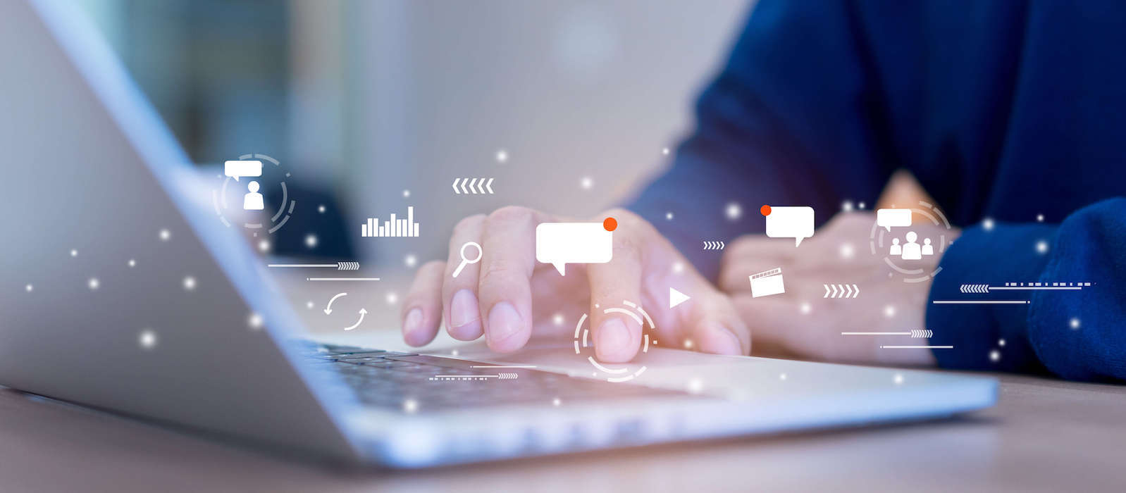 Marketing during a crisis: Public Communications Inc. shares tips to help startups survive — and thrive — during COVID-19