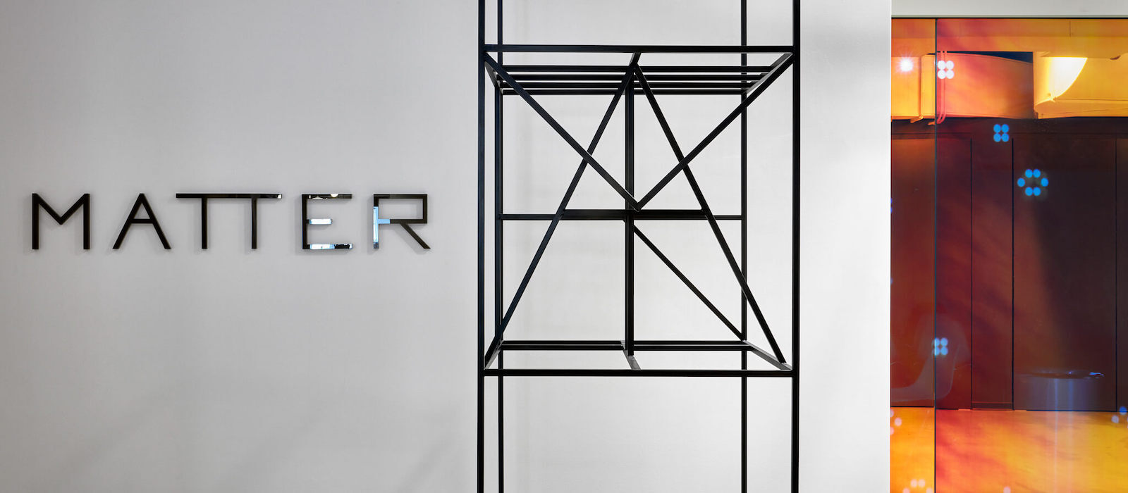 MATTER adds HCSC’s Manika Turnbull to board of directors