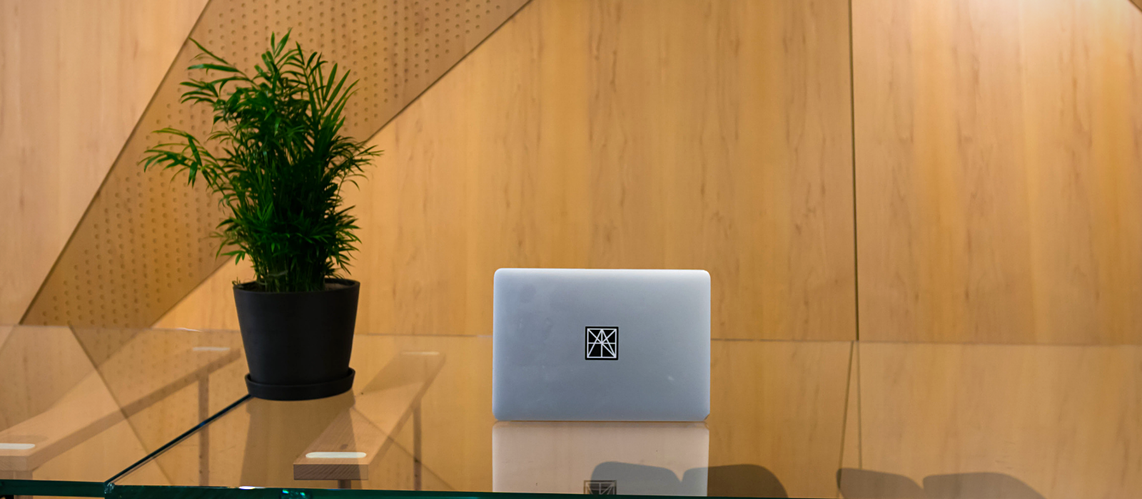 Six dimensions to a successful digital workplace and positive employee experience