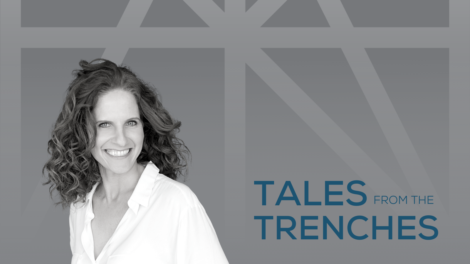 Listen: A conversation with founder of precision nutrition startup DayTwo, Lihi Segal