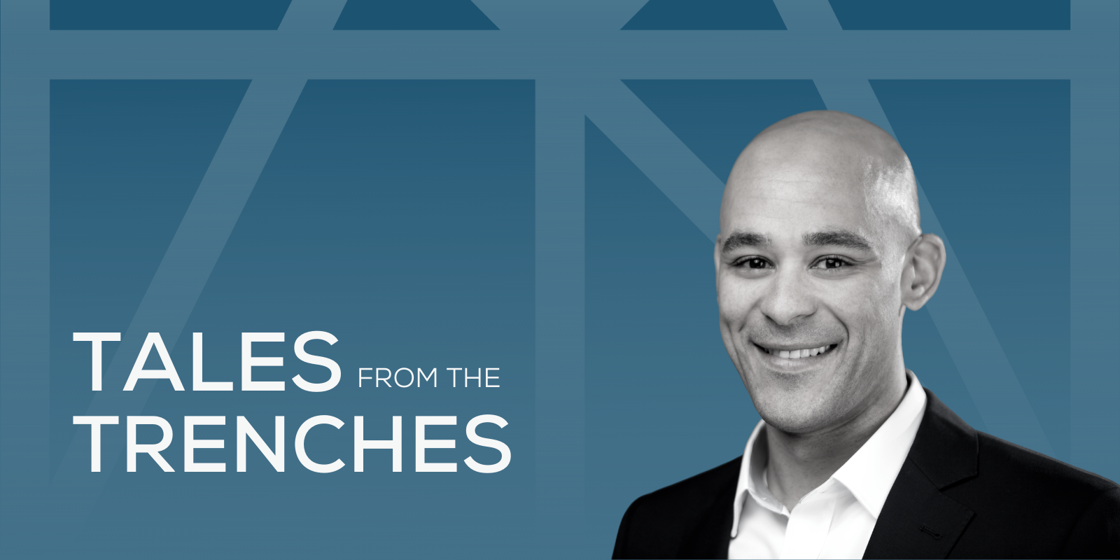 Listen: A conversation with women+’s health tech leader Paris Wallace