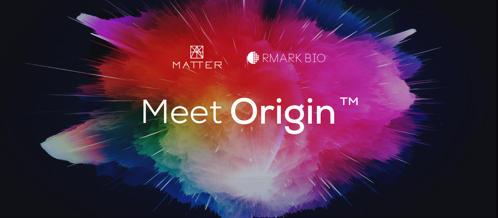 <span id="hs_cos_wrapper_name" class="hs_cos_wrapper hs_cos_wrapper_meta_field hs_cos_wrapper_type_text" style="" data-hs-cos-general-type="meta_field" data-hs-cos-type="text" >MATTER and rMark Bio launch startup-industry innovation matchmaker</span>