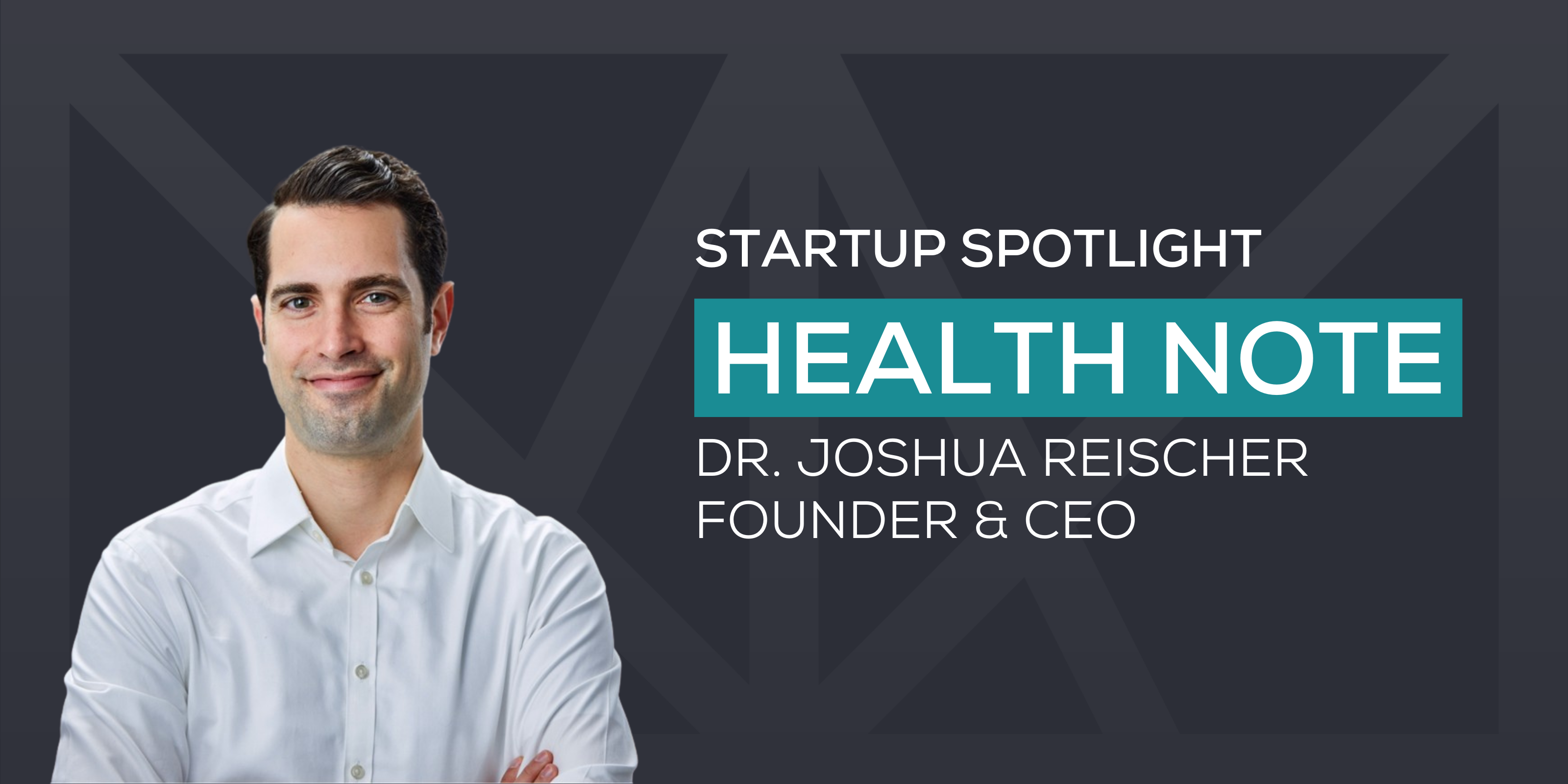 <span id="hs_cos_wrapper_name" class="hs_cos_wrapper hs_cos_wrapper_meta_field hs_cos_wrapper_type_text" style="" data-hs-cos-general-type="meta_field" data-hs-cos-type="text" >MATTER Startup Spotlight: Health Note</span>