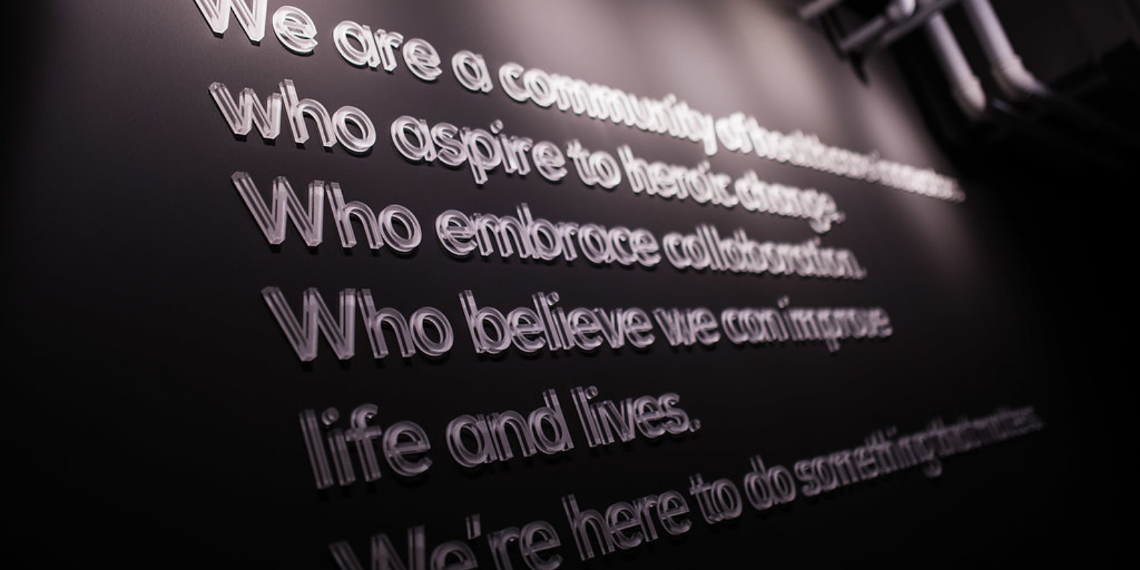 Meet the newest members of the MATTER startup community