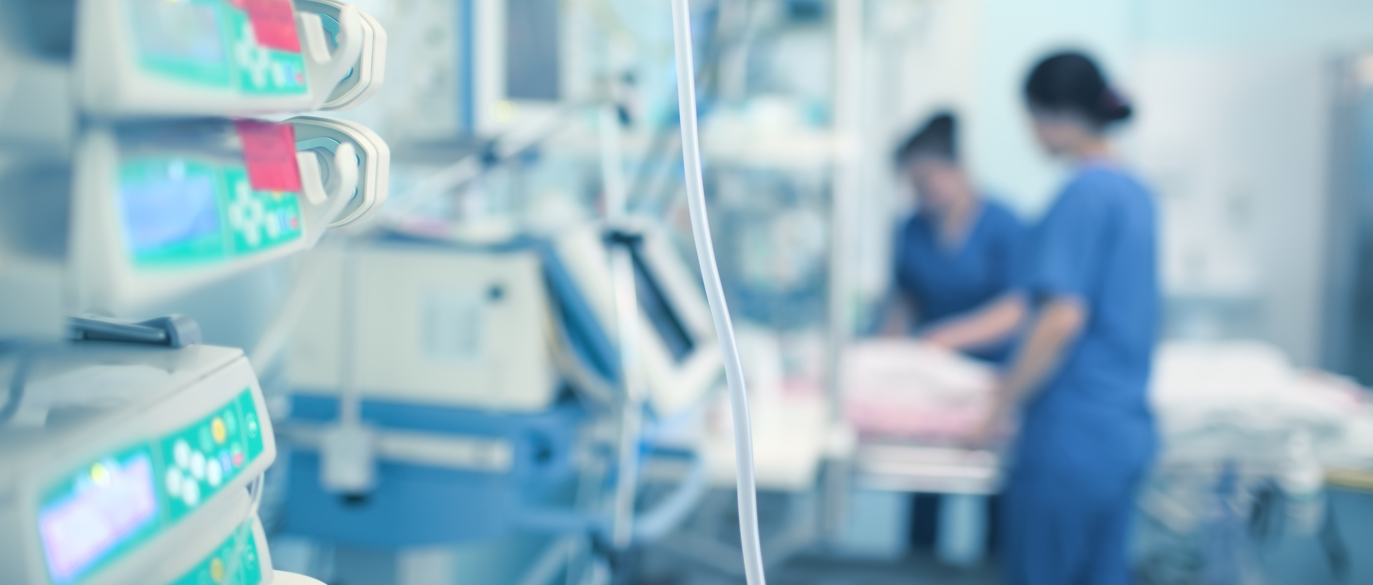 <span id="hs_cos_wrapper_name" class="hs_cos_wrapper hs_cos_wrapper_meta_field hs_cos_wrapper_type_text" style="" data-hs-cos-general-type="meta_field" data-hs-cos-type="text" >MATTER startup solutions fighting COVID-19</span>