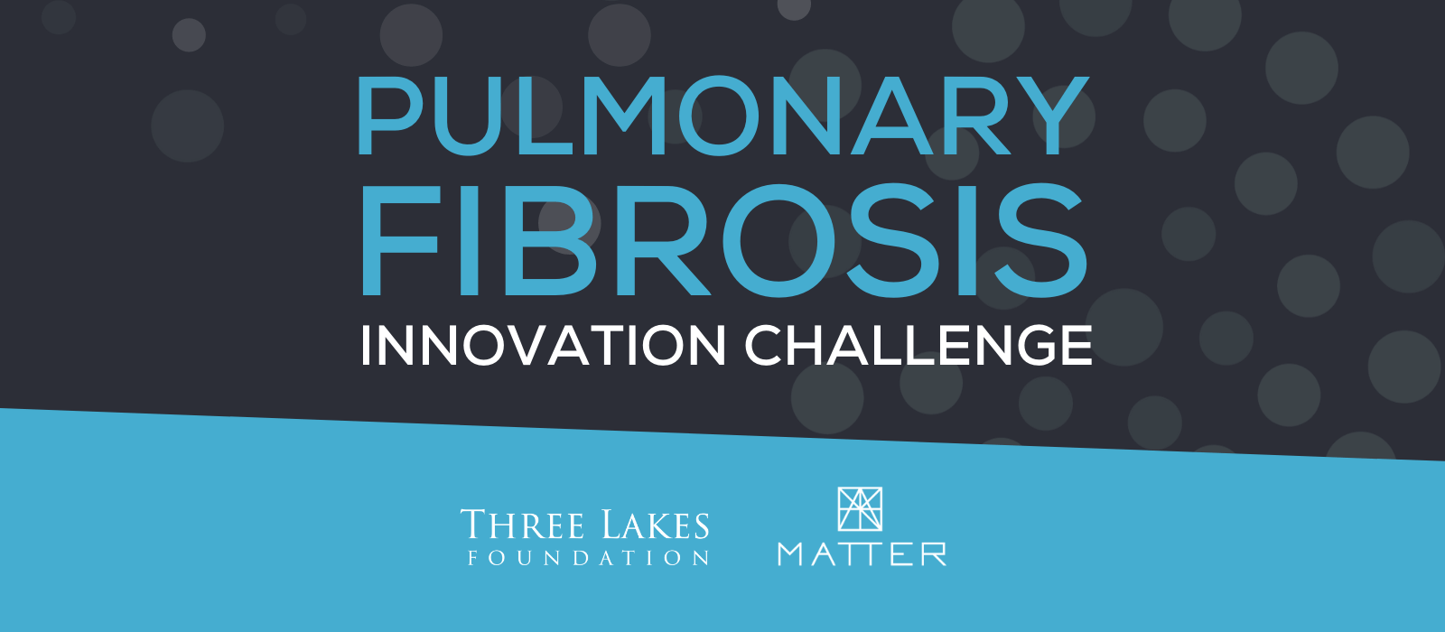 PF Innovation Challenge finalists chosen from applicant pool across 36 cities; 10 countries