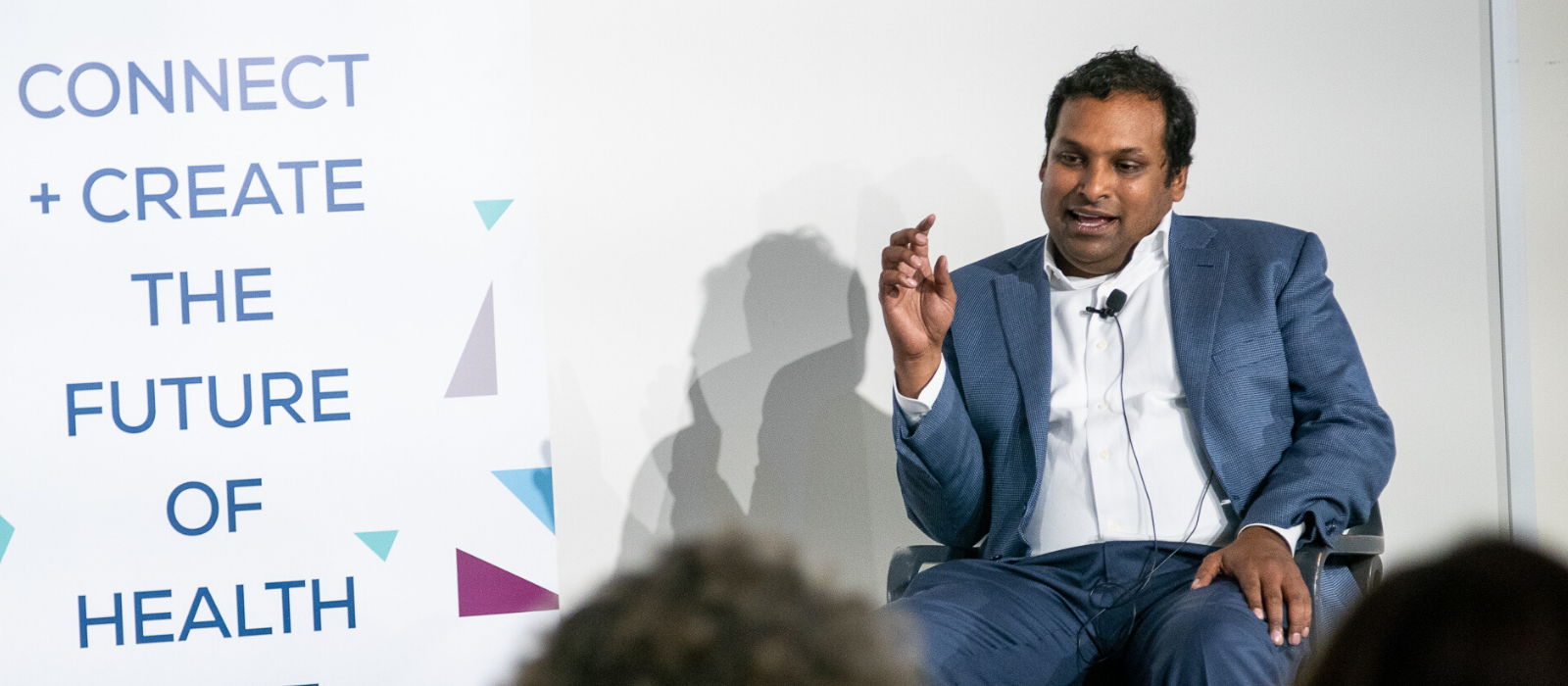 Evive’s Prashant Srivastava shares tips for growing a business during a recession