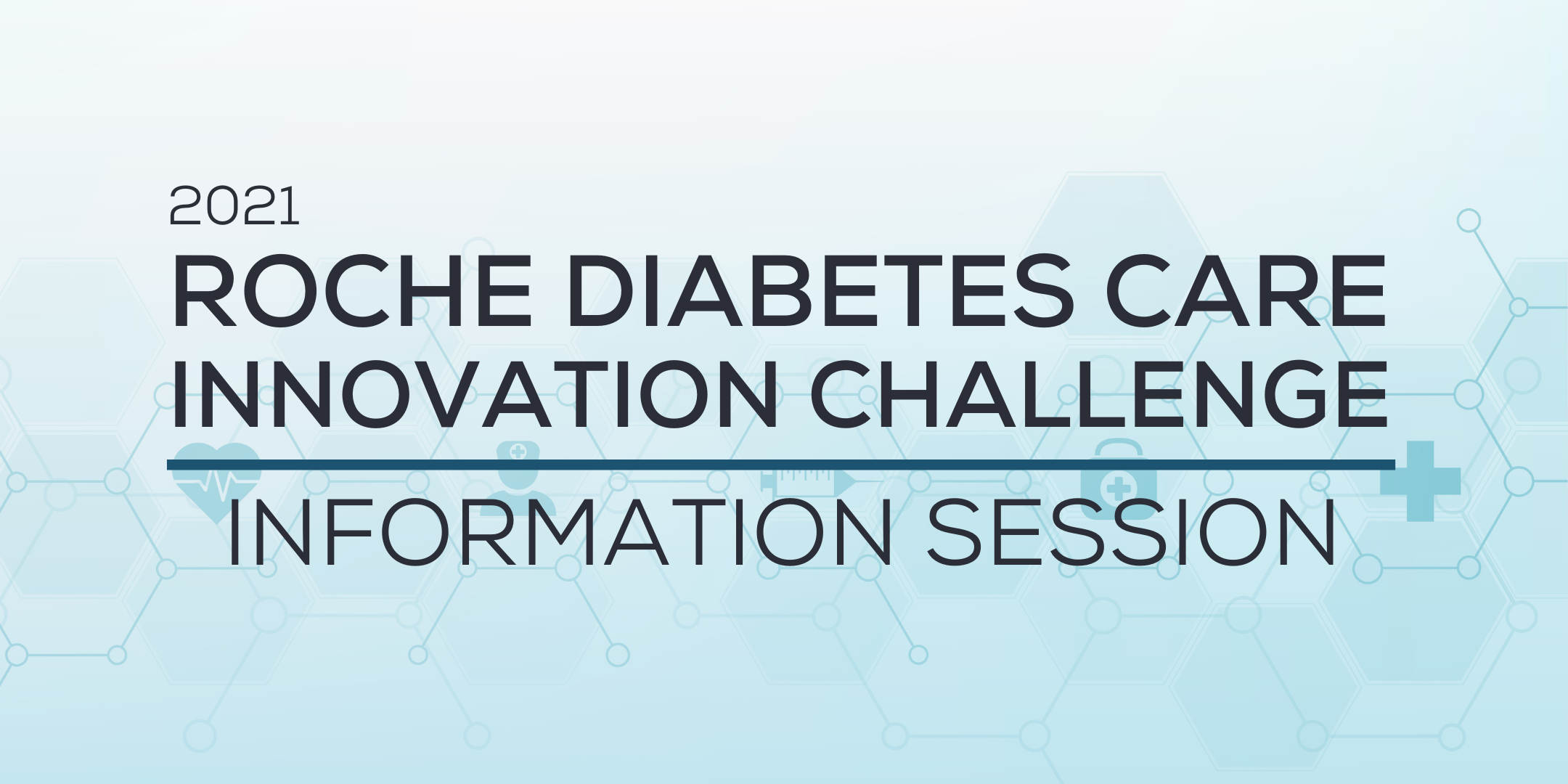 Recap: How innovators can help tackle diabetes-related complications and comorbidities