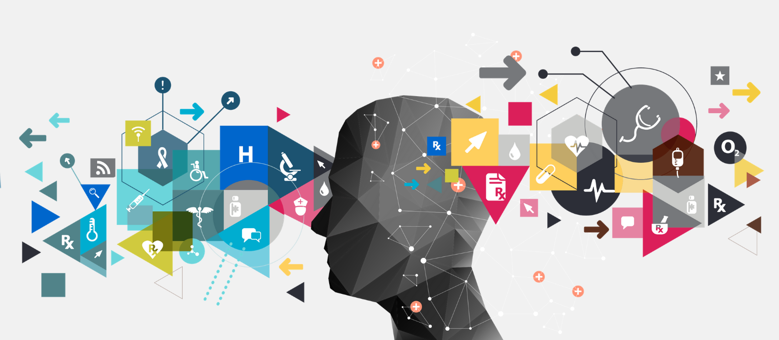 MATTER partners with Roche Diabetes Care to source solutions for integrated Personalized Diabetes Management