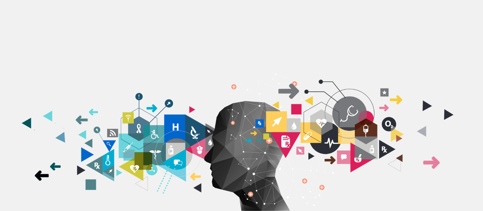 Roche Diabetes Care Innovation Contest update: Startups present final pitches; DayTwo named winner