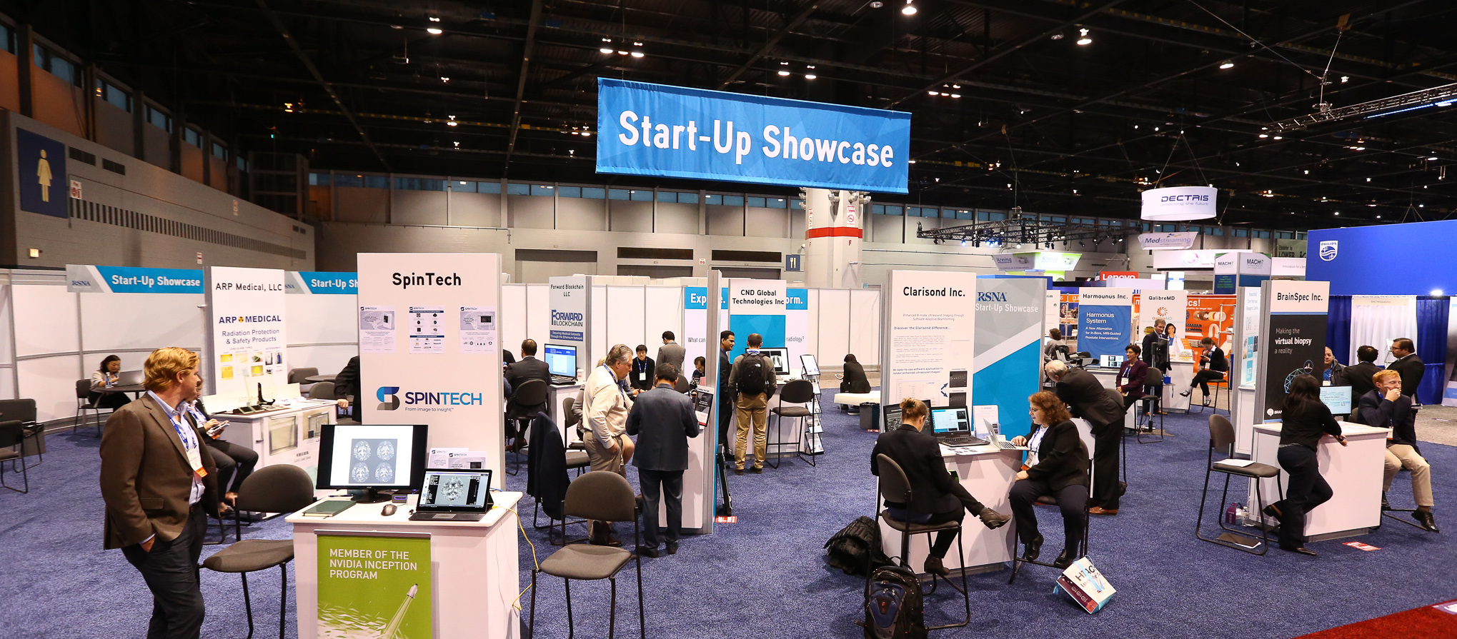 <span id="hs_cos_wrapper_name" class="hs_cos_wrapper hs_cos_wrapper_meta_field hs_cos_wrapper_type_text" style="" data-hs-cos-general-type="meta_field" data-hs-cos-type="text" >MATTER and RSNA partner to connect startups with radiology leaders</span>