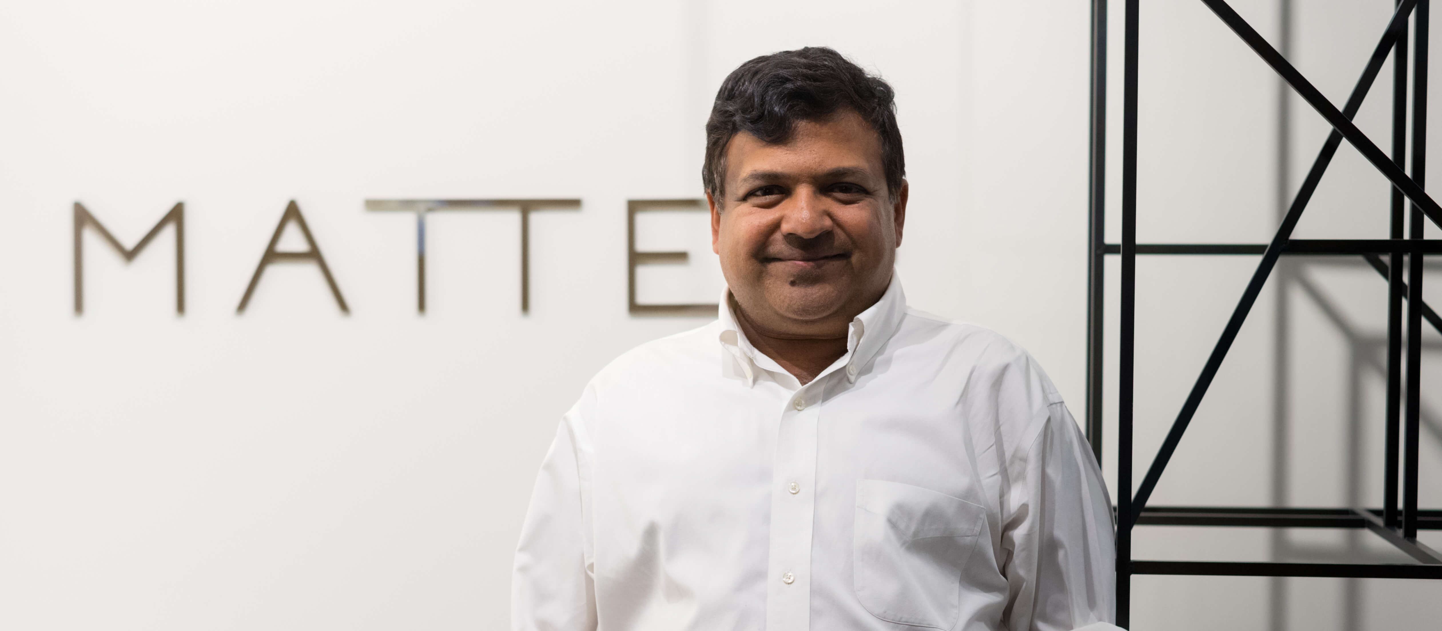 Get Rid of Transactions, Focus on Relationships