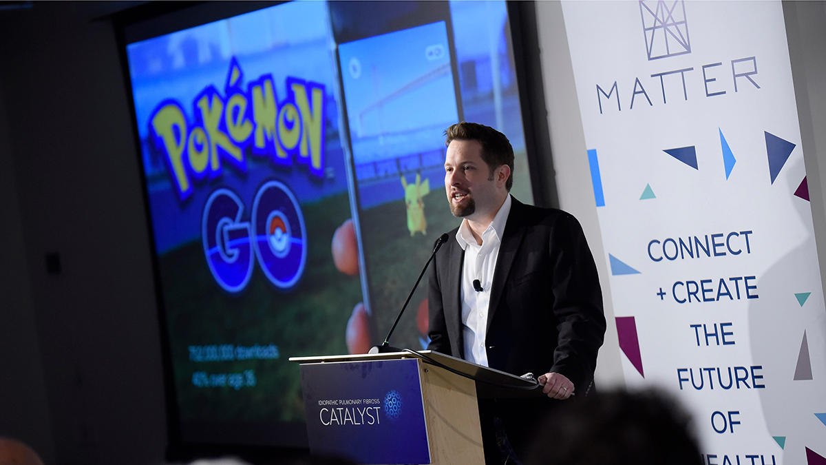 Startup Shoutouts: August 23, 2019