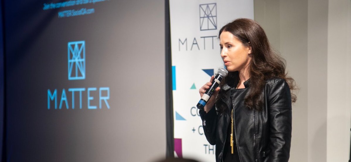 How can tech make the end of life more human?