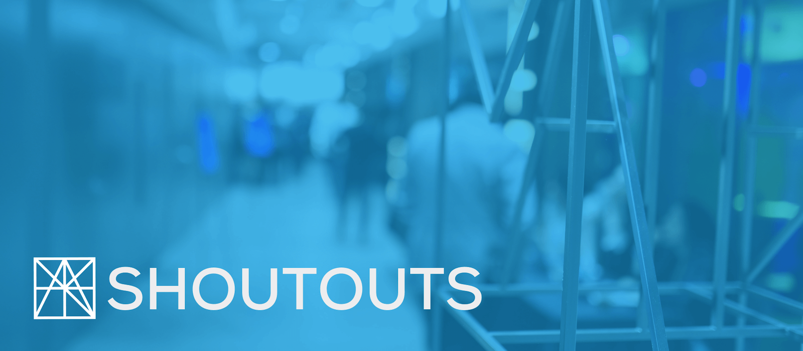 <span id="hs_cos_wrapper_name" class="hs_cos_wrapper hs_cos_wrapper_meta_field hs_cos_wrapper_type_text" style="" data-hs-cos-general-type="meta_field" data-hs-cos-type="text" >Startup Shoutouts: January 25, 2018</span>