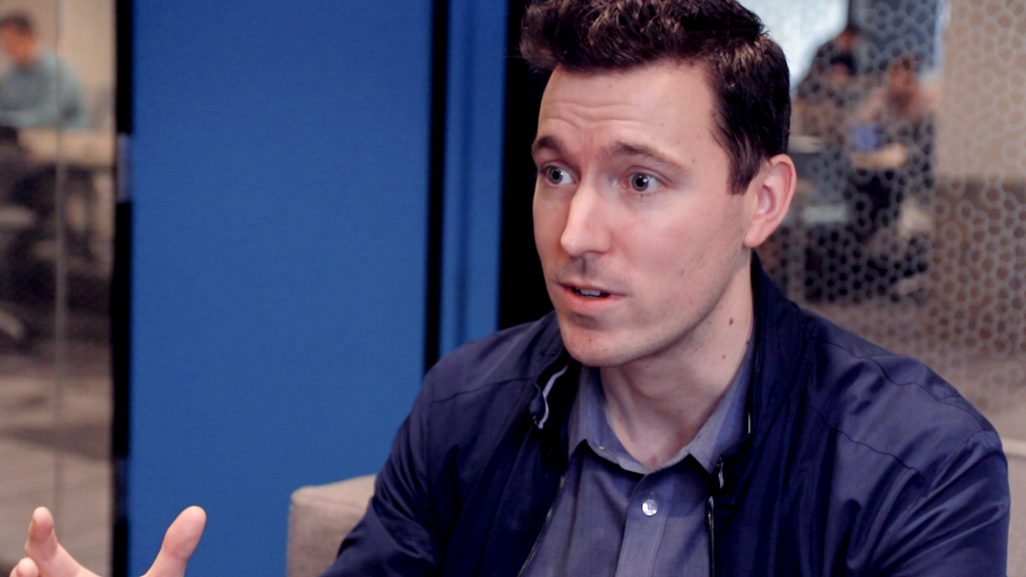 #storiesthatmatter: Facing patient uncertainty