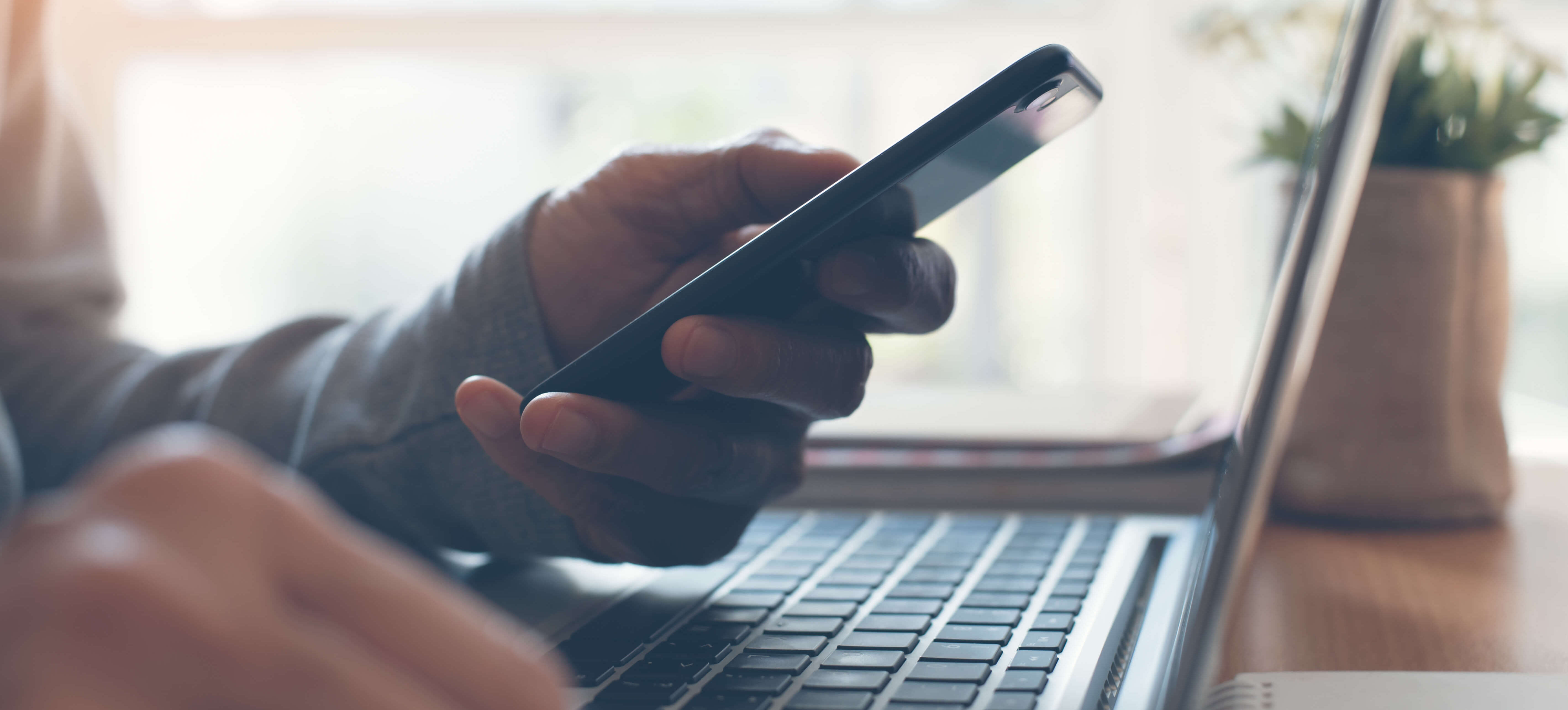 Resources to help you navigate the COVID-19 pandemic